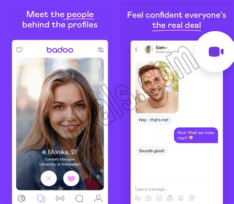 badoo letöltése|Badoo Dating: Meet New People on the App Store